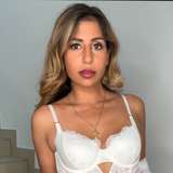 evanthia_benetatou leaks from onlyfans