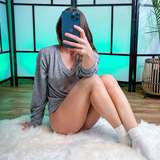 evasax leaked from onlyfans