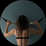 everythingvanishing leaked from onlyfans