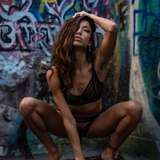 evie_eternal leaked from onlyfans