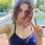 evelynbugs leaked from onlyfans