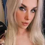 eva_rocksttv leaked from onlyfans