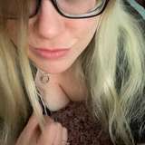 evelynbrobst leaked from onlyfans