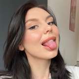 eva_croft leaked from onlyfans