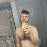everettlex leaked from onlyfans