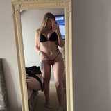 everything.freya leaked from onlyfans