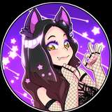 evee.fox leaked from onlyfans