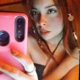 evita_bb leaked from onlyfans