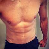 ewenvarg leaked from onlyfans