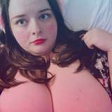 evastover leaked from onlyfans