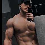 e.v.i.l.t.w.e.l.v.e leaked from onlyfans