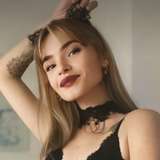 ewa_moonlight leaked from onlyfans