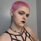 exemplarynoob leaked from onlyfans