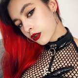 exosiren leaked from onlyfans