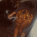 exoticabae leaked from onlyfans