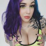 evildarlingx leaked from onlyfans