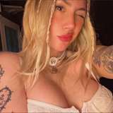 evilyuki leaked from onlyfans