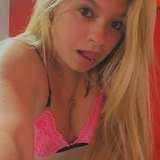 exotic22 leaked from onlyfans
