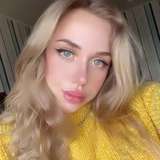 evilscarlett leaked from onlyfans