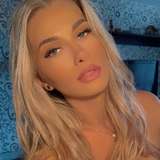 evilglow leaked from onlyfans