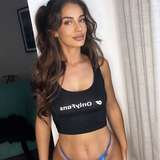 evilyn_rose leaked from onlyfans