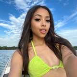 exclusivelywithash leaked from onlyfans