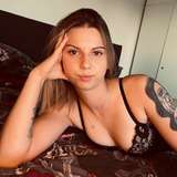 exclusivesam leaked from onlyfans
