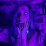 ex0tickitten leaked from onlyfans