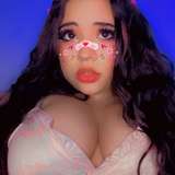 evilebitch leaked from onlyfans