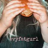 evyfatgurl leaked from onlyfans