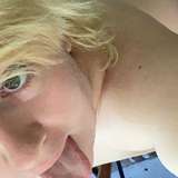 evil_orange leaked from onlyfans