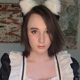 evieevie00 leaked from onlyfans