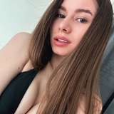 evochka.vip leaked from onlyfans