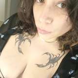 evilcat leaked from onlyfans