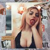 exodyy leaked from onlyfans