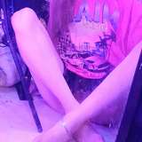 exhibitnyan leaked from onlyfans