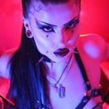 evilgothbunny leaked from onlyfans