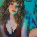 eviexlane leaked from onlyfans