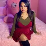 exoticclairex leaked from onlyfans