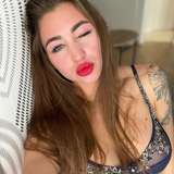 experiencedmommy leaked from onlyfans
