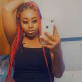 exotiicchocolatefree leaked from onlyfans