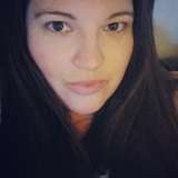 eyesandlips leaked from onlyfans