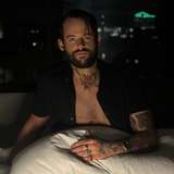 ezrasteele leaked from onlyfans