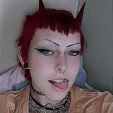 fa3riebaby leaked from onlyfans