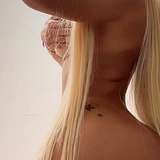 exoticbomm leaked from onlyfans