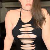 exwifesoonfree leaked from onlyfans