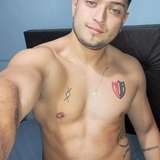 eyesgreen leaked from onlyfans