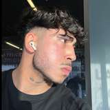 exoticprincefree leaked from onlyfans