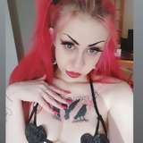 exodiafaery leaked from onlyfans