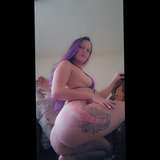 exoticbabii leaked from onlyfans